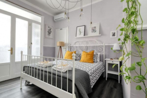 La Petite Maison Vigevano